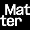 Matter Formula