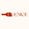Venice Fine Wines