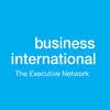 Business International Events