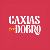 Caxias em Dobro