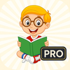 Learn & Play Kids Pro