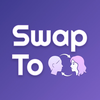 SwapTo: Face Swap