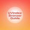 UVIndex-Bronzer Guide