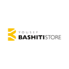 Bashiti Rewards
