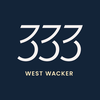 333 West Wacker