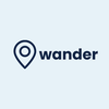 Wander: AI Travel Companion