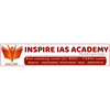 Inspire IAS Academy