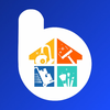 bEasy: Cleaning & Pest