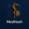 MedHash
