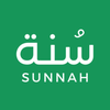 Sunnah - السنة النبوية