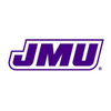 JMU Events