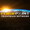 FlashPoint App