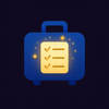 TripList: Smart Packing List