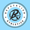Reputation Athletics
