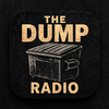 Dump Radio