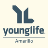 Young Life Amarillo