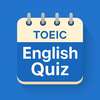 TOEIC English Quiz