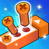 Screw Block - Puzzle Game