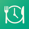 WinFast: Fasting Tracker