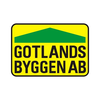 Gotlandsbyggen