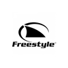 Freestyle USA