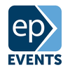 EP Events
