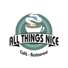 All Things Nice