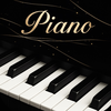 Piano Keyboard: Learn Piano