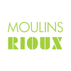 Moulins Rioux