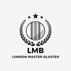 London Master Blaster