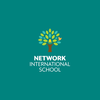 Network International School