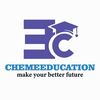 CHEM EDUCATION