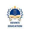 KEVINS EDUCATION