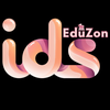 IDS EduZon