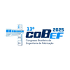 COBEF 2025