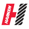Harken Safety and Rescue