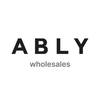 ABLY Wholesales