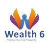 WEALTH6