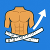 Body Fat Tracker