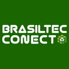 Brasiltec Conect