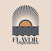 The Flavor Experience