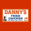 Danny’s Fried Chicken
