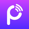 PodcastPlayer.com Podcast App