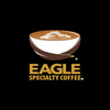 Eagle Specialty Coffee