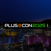 PlusCon 2025