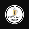 Rusty Nail Tavern