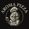 Aroma Pizza Béziers