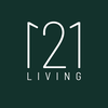 121 Living