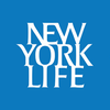 New York Life AppCentral