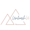 Unleash University